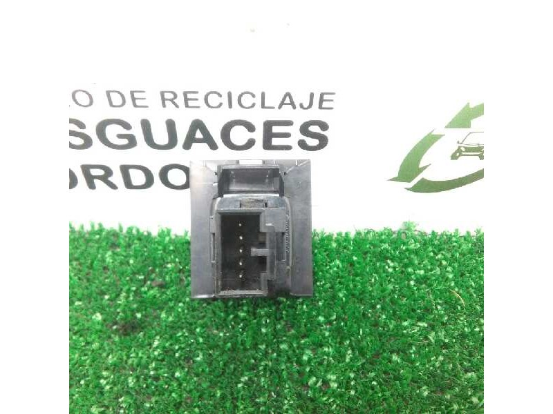 Recambio de warning para volvo s80 berlina 2.0 diesel cat referencia OEM IAM 9123685  