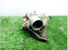 Recambio de caja mariposa para bmw serie 3 (e21) 2.0 referencia OEM IAM 1261631225  