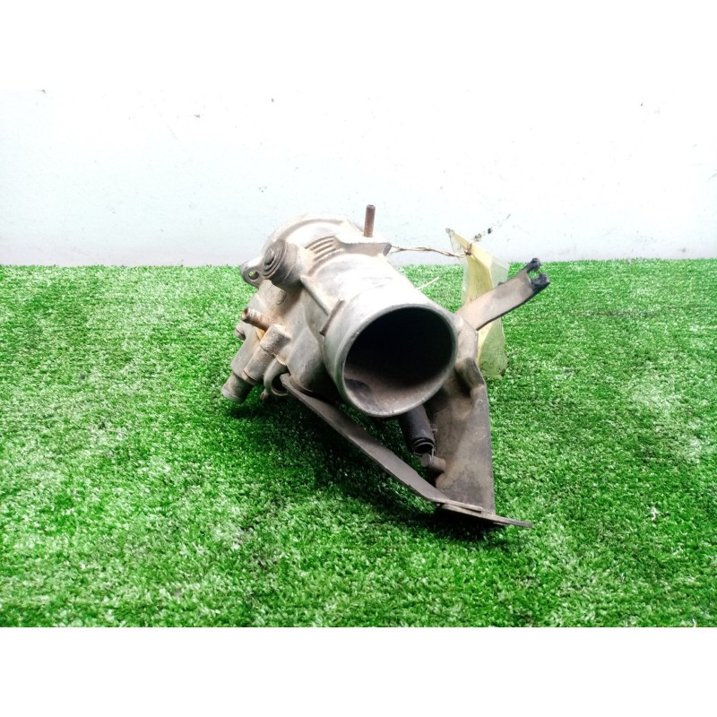 Recambio de caja mariposa para bmw serie 3 (e21) 2.0 referencia OEM IAM 1261631225  