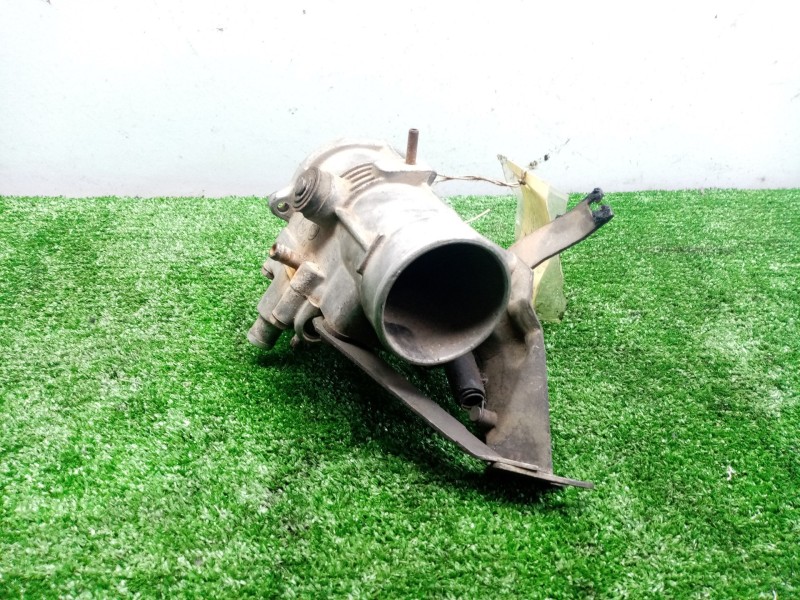 Recambio de caja mariposa para bmw serie 3 (e21) 2.0 referencia OEM IAM 1261631225  