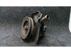 Recambio de bomba direccion para opel midi 2.0 g referencia OEM IAM 894341797-47003132  POLEA 110 MM