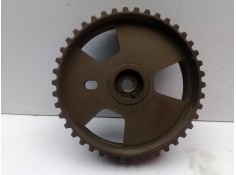 Recambio de polea arbol levas para fiat scudo combi (272) panorama executive l1h1 165 multijet (5 pl.) referencia OEM IAM    2