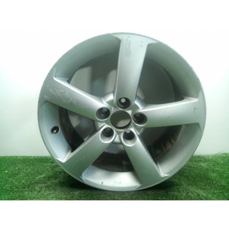 Recambio de llanta para saab 9-3 berlina 1.9 tid cat referencia OEM IAM 12785711 17´´PULGADAS LLANTAS - LLANTA