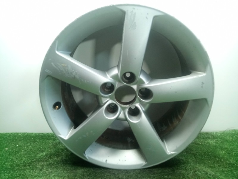 Recambio de llanta para saab 9-3 berlina 1.9 tid cat referencia OEM IAM 12785711 17´´PULGADAS LLANTAS - LLANTA