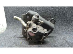 Recambio de bomba direccion para opel midi 2.0 g referencia OEM IAM 894341797-47003132  POLEA 110 MM 2