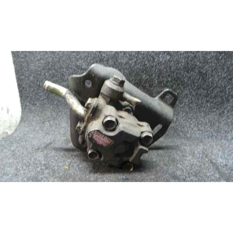 Recambio de bomba direccion para opel midi 2.0 g referencia OEM IAM 894341797-47003132  POLEA 110 MM
