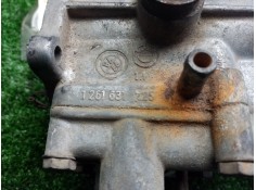 Recambio de caja mariposa para bmw serie 3 (e21) 2.0 referencia OEM IAM 1261631225   2