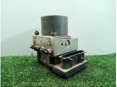 Recambio de abs para renault megane ii berlina 5p 1.9 dci diesel referencia OEM IAM 0265800440-0265231577-8200377455  