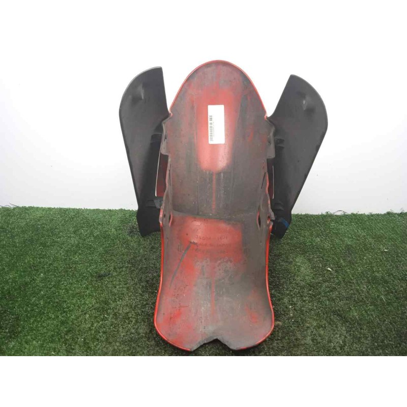 Recambio de paso rueda para keeway rkv 125 c.c referencia OEM IAM 350041421-350041423-350041422 DELANTERO CON.TARA