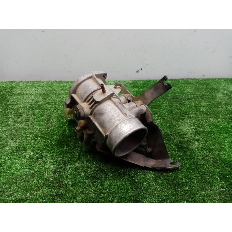 Recambio de caja mariposa para bmw serie 3 (e21) 2.0 referencia OEM IAM 1261631225  