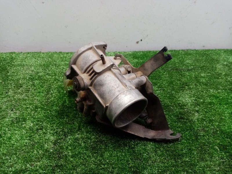 Recambio de caja mariposa para bmw serie 3 (e21) 2.0 referencia OEM IAM 1261631225  