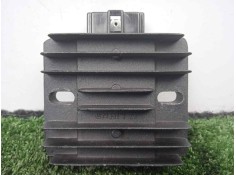 Recambio de modulo electronico para keeway rkv 125 c.c referencia OEM IAM 125J2235-150413-QJ125J2235150413 5.PINES REGULADOR.COR