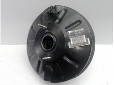 Recambio de servofreno para peugeot 308 1.6 16v e-hdi fap referencia OEM IAM 9675405480-03786297024 ATE 