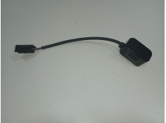 Recambio de sensor para opel corsa e gsi referencia OEM IAM 84366725-5160418BA  