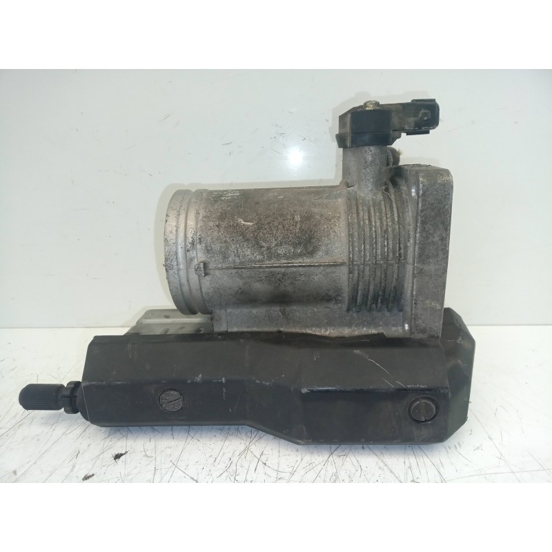 Recambio de caja mariposa para bmw serie 3 berlina (e36) 1.6 cat (m43) referencia OEM IAM 1734719  