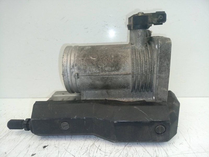 Recambio de caja mariposa para bmw serie 3 berlina (e36) 1.6 cat (m43) referencia OEM IAM 1734719  