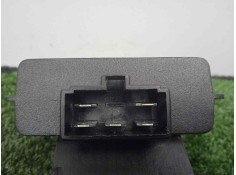 Recambio de modulo electronico para keeway rkv 125 c.c referencia OEM IAM 125J2235-150413-QJ125J2235150413 5.PINES REGULADOR.COR 2