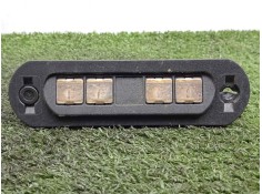 Recambio de interruptor para iveco daily furgón 2.3 diesel referencia OEM IAM 69500120 CONECTOR PUERTA TRASERA DERECHA PORTON 