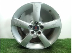 Recambio de llanta para saab 9-3 berlina 1.9 tid cat referencia OEM IAM 12785711 17´´PULGADAS LLANTAS - LLANTA