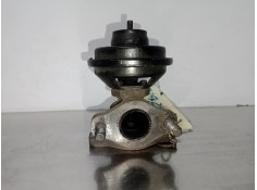 Recambio de valvula egr para hyundai accent (lc) 1.5 crdi cat referencia OEM IAM NOTIENEREFERENCIA MECANICA 