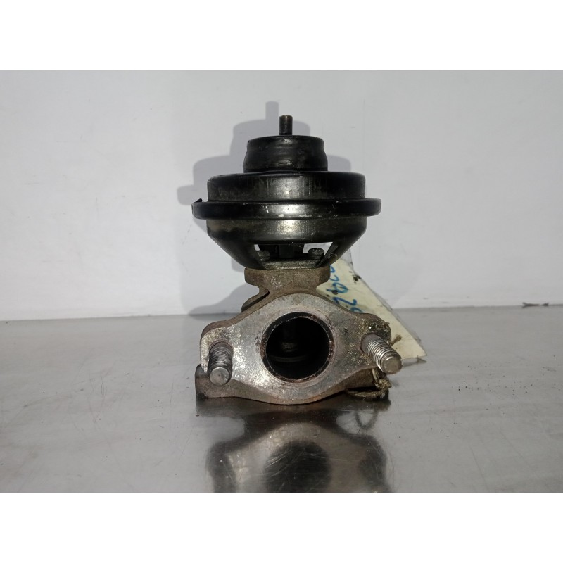 Recambio de valvula egr para hyundai accent (lc) 1.5 crdi cat referencia OEM IAM NOTIENEREFERENCIA MECANICA 