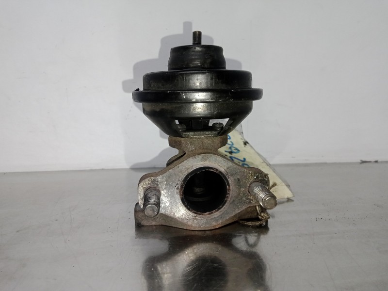 Recambio de valvula egr para hyundai accent (lc) 1.5 crdi cat referencia OEM IAM NOTIENEREFERENCIA MECANICA 