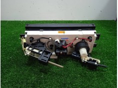 Recambio de mando calefaccion / aire acondicionado para chevrolet kalos 1.4 cat referencia OEM IAM NOTIENEREFERENCIA  5C28 2