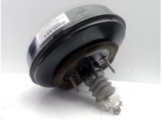 Recambio de servofreno para peugeot 308 1.6 16v e-hdi fap referencia OEM IAM 9675405480-03786297024 ATE  2