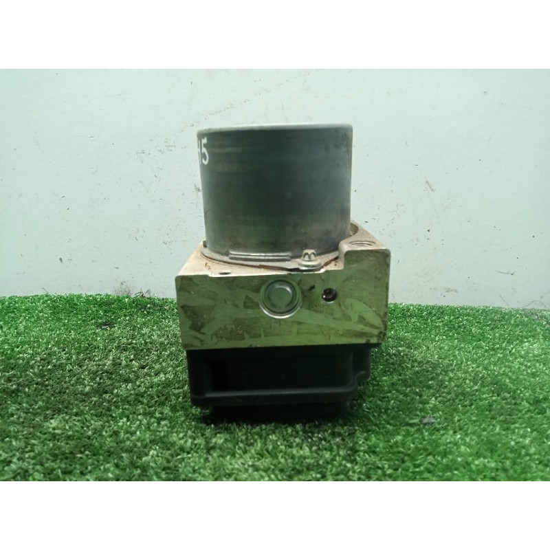 Recambio de abs para renault megane ii berlina 3p 1.5 dci diesel referencia OEM IAM 8200038695-0265800300-0265231300  