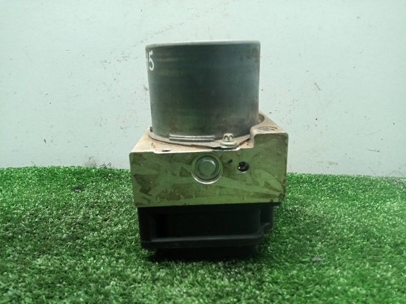 Recambio de abs para renault megane ii berlina 3p 1.5 dci diesel referencia OEM IAM 8200038695-0265800300-0265231300  