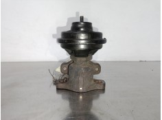 Recambio de valvula egr para hyundai accent (lc) 1.5 crdi cat referencia OEM IAM NOTIENEREFERENCIA MECANICA  2