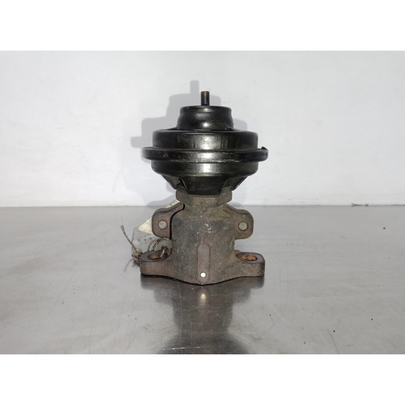 Recambio de valvula egr para hyundai accent (lc) 1.5 crdi cat referencia OEM IAM NOTIENEREFERENCIA MECANICA 