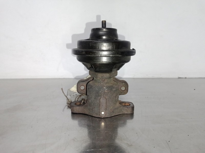 Recambio de valvula egr para hyundai accent (lc) 1.5 crdi cat referencia OEM IAM NOTIENEREFERENCIA MECANICA 