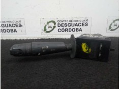 Recambio de mando luces para peugeot 806 2.0 hdi referencia OEM IAM 96251932ZL-34393001 2.NIEBLAS 