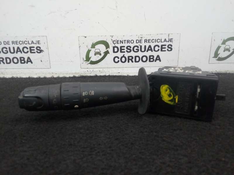 Recambio de mando luces para peugeot 806 2.0 hdi referencia OEM IAM 96251932ZL-34393001 2.NIEBLAS 