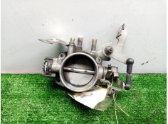 Recambio de caja mariposa para bmw serie 3 berlina (e36) 2.5 24v referencia OEM IAM 17303639  