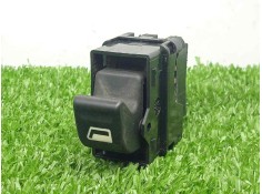 Recambio de mando elevalunas delantero derecho para peugeot 307 (s1) 2.0 hdi cat referencia OEM IAM  1.BOTON 7.PINES