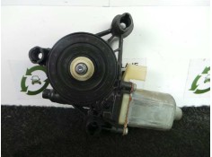 Recambio de motor elevalunas delantero derecho para audi q2 (gab) 1.6 tdi referencia OEM IAM 850202099  