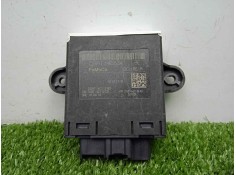 Recambio de modulo electronico para ford mondeo lim. 1.5 ecoboost cat referencia OEM IAM DG9T14B534BE  