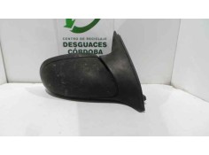 Recambio de retrovisor derecho para opel omega b 2.0 16v cat (x 20 xev / l34) referencia OEM IAM  OMEGA.B - ELECTRICO - 5.PIN NE 2