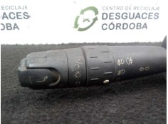 Recambio de mando luces para peugeot 806 2.0 hdi referencia OEM IAM 96251932ZL-34393001 2.NIEBLAS  2