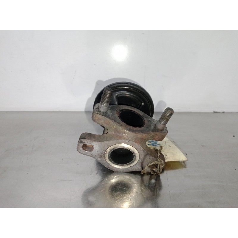 Recambio de valvula egr para hyundai accent (lc) 1.5 crdi cat referencia OEM IAM NOTIENEREFERENCIA MECANICA 