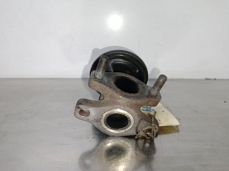 Recambio de valvula egr para hyundai accent (lc) 1.5 crdi cat referencia OEM IAM NOTIENEREFERENCIA MECANICA 