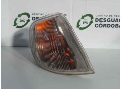 Recambio de piloto delantero derecho para citroën saxo 1.1 referencia OEM IAM  BLANCO VALEO