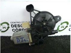 Recambio de motor elevalunas delantero derecho para audi q2 (gab) 1.6 tdi referencia OEM IAM 850202099   2