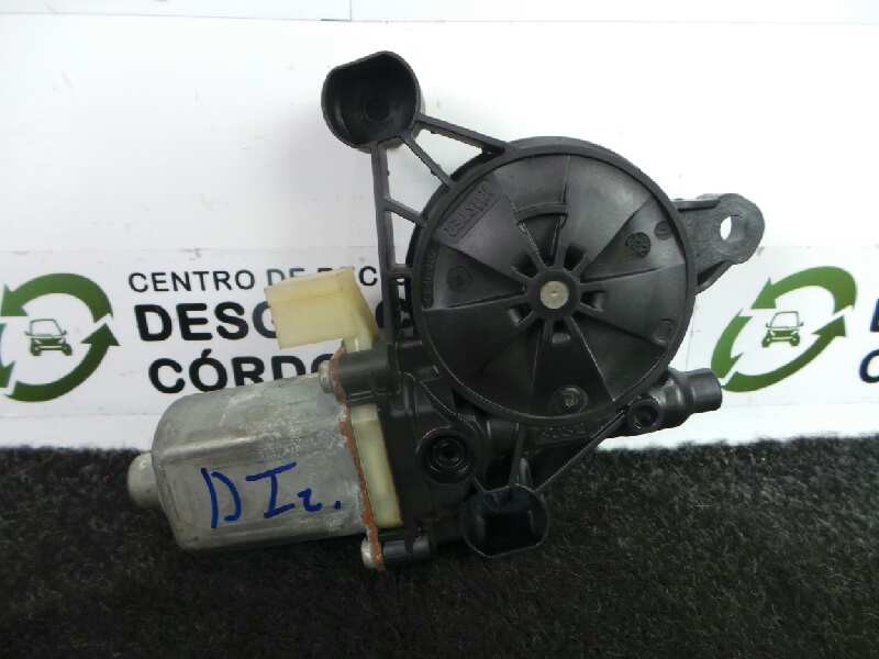 Recambio de motor elevalunas delantero derecho para audi q2 (gab) 1.6 tdi referencia OEM IAM 850202099  
