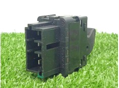 Recambio de mando elevalunas delantero derecho para peugeot 307 (s1) 2.0 hdi cat referencia OEM IAM  1.BOTON 7.PINES 2