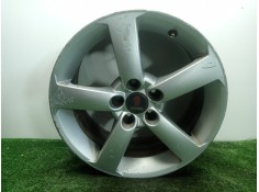 Recambio de llanta para saab 9-3 berlina 1.9 tid cat referencia OEM IAM 12785711 17´´PULGADAS LLANTAS - LLANTA