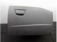 Recambio de guantera para ford focus lim. (cb8) 1.6 tdci cat referencia OEM IAM BM51A06044  