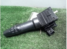 Recambio de mando luces para mitsubishi asx (ga0w) 1.8 di-d cat referencia OEM IAM 8614A129  